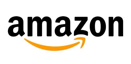 Amazon Amazon