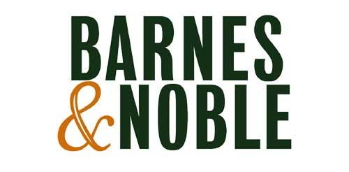 Banes & Noble Banes & Noble