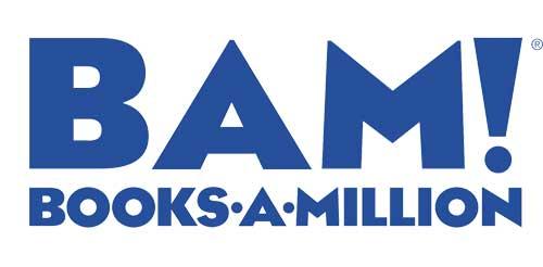 Books-a-Million Books-a-Million