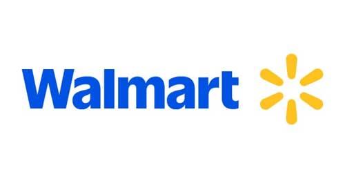 Walmart Walmart